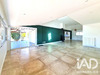 Ma-Cabane - Vente Maison Breuil-Magné, 178 m²