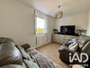 Ma-Cabane - Vente Maison Breuil sous Argenton, 260 m²