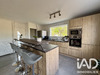 Ma-Cabane - Vente Maison Breuil sous Argenton, 260 m²
