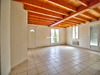 Ma-Cabane - Vente Maison Breuillet, 126 m²