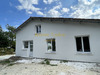 Ma-Cabane - Vente Maison Breuillet, 116 m²