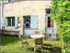 Ma-Cabane - Vente Maison Breuillet, 158 m²