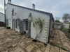 Ma-Cabane - Vente Maison Breuillet, 190 m²