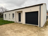 Ma-Cabane - Vente Maison BREUILLET, 98 m²