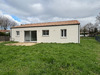 Ma-Cabane - Vente Maison BREUILLET, 98 m²