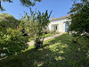 Ma-Cabane - Vente Maison Breuillet, 217 m²
