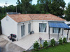 Ma-Cabane - Vente Maison BREUILLET, 105 m²