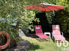 Ma-Cabane - Vente Maison Breuillet, 112 m²
