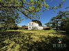 Ma-Cabane - Vente Maison Breuillet, 148 m²