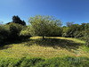 Ma-Cabane - Vente Maison Breuillet, 148 m²