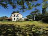 Ma-Cabane - Vente Maison Breuillet, 148 m²