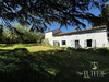 Ma-Cabane - Vente Maison Breuillet, 148 m²