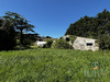 Ma-Cabane - Vente Maison Breuillet, 148 m²
