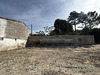 Ma-Cabane - Vente Maison Breuillet, 467 m²