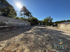 Ma-Cabane - Vente Maison Breuillet, 467 m²