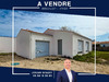 Ma-Cabane - Vente Maison Breuillet, 113 m²
