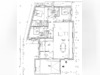 Ma-Cabane - Vente Maison Breuillet, 113 m²