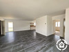 Ma-Cabane - Vente Maison Breuillet, 104 m²