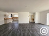 Ma-Cabane - Vente Maison Breuillet, 104 m²