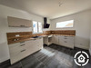 Ma-Cabane - Vente Maison Breuillet, 104 m²