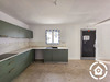Ma-Cabane - Vente Maison Breuillet, 103 m²