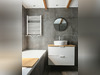 Ma-Cabane - Vente Maison BREUILLET, 66 m²