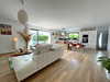 Ma-Cabane - Vente Maison BREUILLET, 99 m²