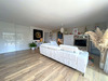 Ma-Cabane - Vente Maison BREUILLET, 99 m²