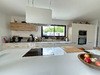 Ma-Cabane - Vente Maison BREUILLET, 99 m²