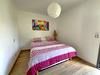Ma-Cabane - Vente Maison BREUILLET, 99 m²