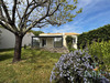 Ma-Cabane - Vente Maison Breuillet, 86 m²