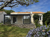 Ma-Cabane - Vente Maison Breuillet, 86 m²