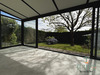 Ma-Cabane - Vente Maison Breuillet, 86 m²
