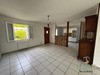 Ma-Cabane - Vente Maison Breuillet, 86 m²