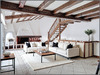 Ma-Cabane - Vente Maison Breuillet, 188 m²