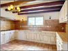 Ma-Cabane - Vente Maison Breuillet, 188 m²