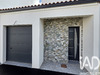 Ma-Cabane - Vente Maison Breuillet, 90 m²