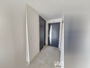 Ma-Cabane - Vente Maison Breuillet, 90 m²