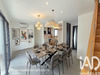 Ma-Cabane - Vente Maison Breuillet, 90 m²