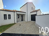 Ma-Cabane - Vente Maison Breuillet, 89 m²