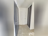 Ma-Cabane - Vente Maison Breuillet, 89 m²