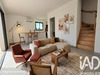 Ma-Cabane - Vente Maison Breuillet, 89 m²