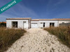 Ma-Cabane - Vente Maison Breuillet, 173 m²