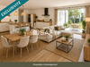 Ma-Cabane - Vente Maison Breuillet, 173 m²