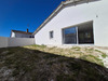 Ma-Cabane - Vente Maison BREUILLET, 116 m²