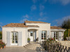 Ma-Cabane - Vente Maison BREUILLET, 118 m²