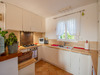 Ma-Cabane - Vente Maison BREUILLET, 118 m²