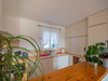 Ma-Cabane - Vente Maison BREUILLET, 118 m²