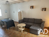 Ma-Cabane - Vente Maison Breuillet, 61 m²