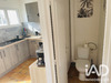 Ma-Cabane - Vente Maison Breuillet, 61 m²